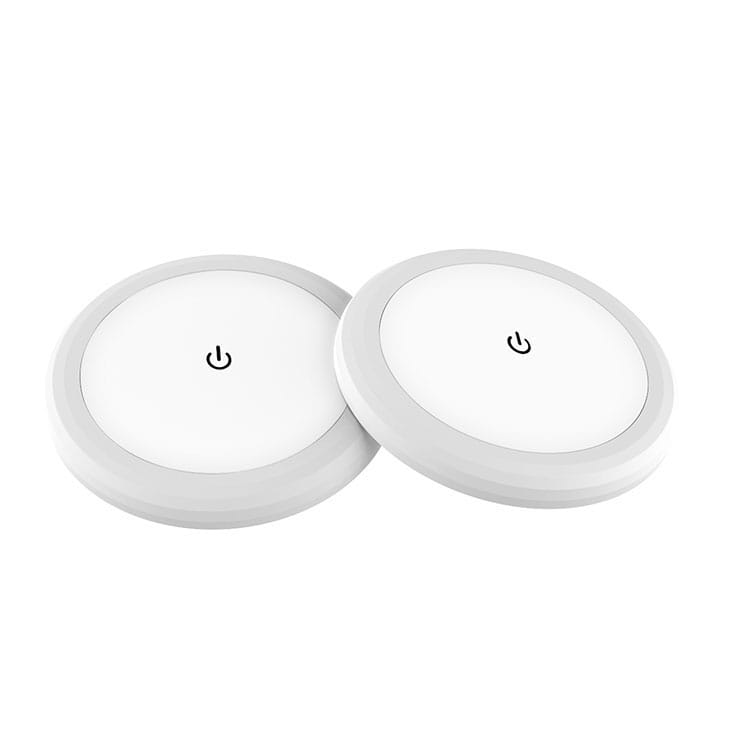 Kako lahko stropne luči spremenijo vaš prostor z učinkovitostjo in slogom? Kako lahko stropne luči spremenijo vaš prostor z učinkovitostjo in slogom?