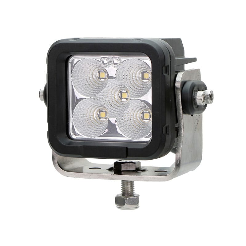 LED delovne luči