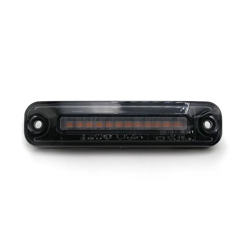 LED signalne luči