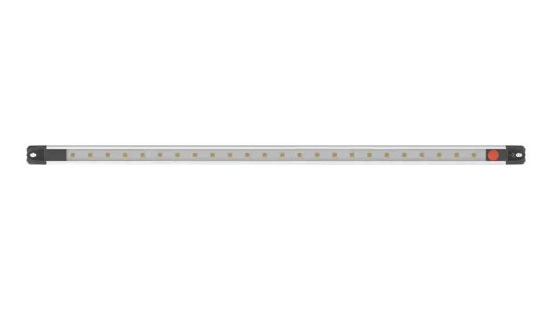 Novi izdelki NOVA
