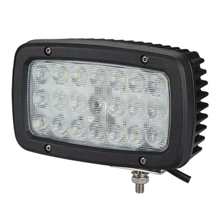 36W Flood Led delovna svetilka