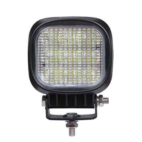 DT Connector LED delovna luč