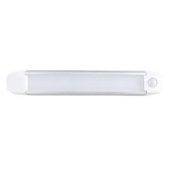 Led notranja luč