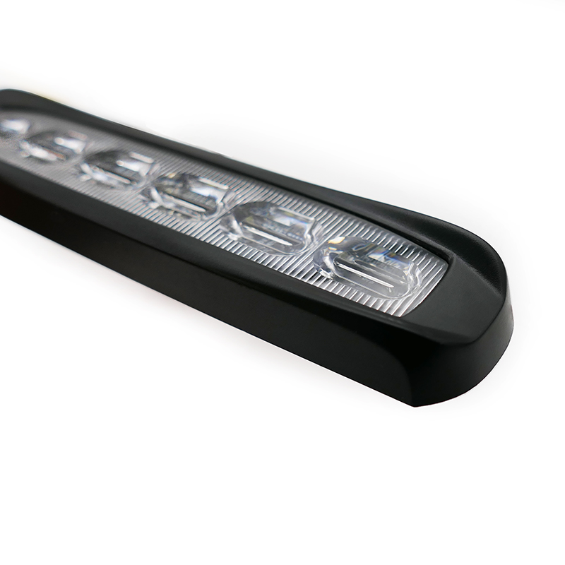 LED LED LED LED